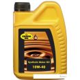 Моторное масло Kroon Oil Emperol Diesel 10W-40 1л