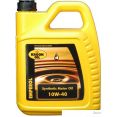 Моторное масло Kroon Oil Emperol 10W-40 5л