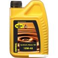 Моторное масло Kroon Oil Emperol 10W-40 1л