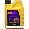 Моторное масло Kroon Oil Elvado LSP 5W-30 1л