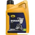 Моторное масло Kroon Oil Duranza ECO 5W-20 1л