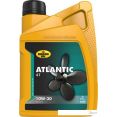 Моторное масло Kroon Oil Atlantic 4T 10W-30 1л