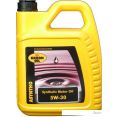 Моторное масло Kroon Oil Asyntho 5W-30 5л