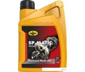   Kroon Oil SP Matic 4026 1