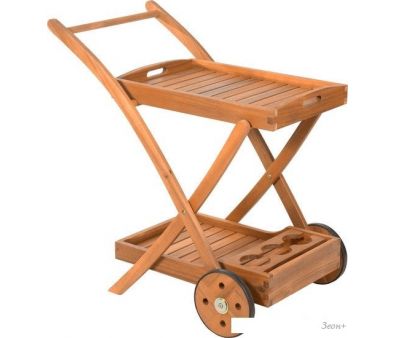  Fieldmann FDZN 4050-T