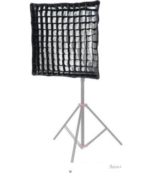 Godox SB-FW6060  