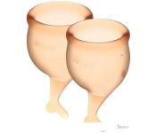  Satisfyer Feel Secure ()