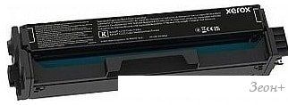 Картридж Xerox 006R04395