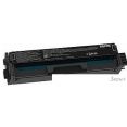 Картридж Xerox 006R04395