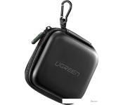  Ugreen LP128 40816