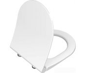    Vitra SoftSlim 110-003-019