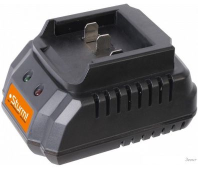   Sturm SBC1821 (18)
