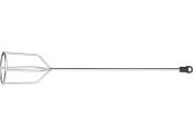         Stayer Master 06010-08-53
