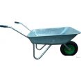 Тачка Sato WB5204
