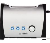  Hottek HT-979-200