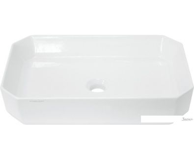  Sanita Luxe Line 55 LINSLWB01