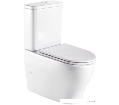  WeltWasser Angerbach 001 GL-WT ( )