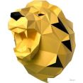 PaperCraft PAPERRAZ Лев Николаевич