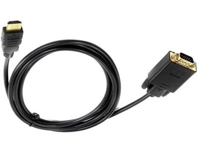  VCOM CG596-1.8M