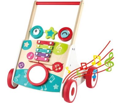  Hape   E0383-HP