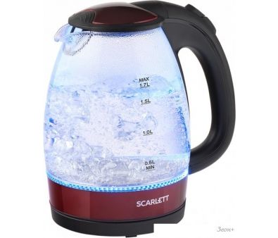  Scarlett SC-EK27G92