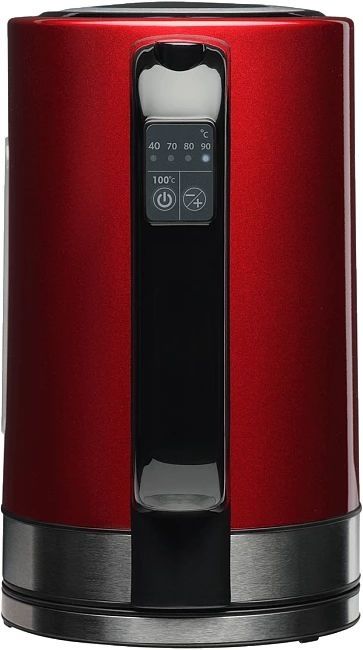 Электрочайник Scarlett SC-EK21S77