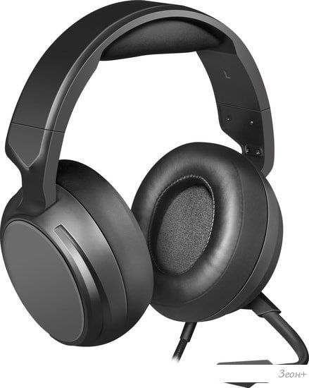 Наушники Defender Shadow