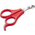 Когтерезка Ferplast Gro 5984 85984899