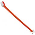 Зубная щетка Ferplast Gro 5939 85939899