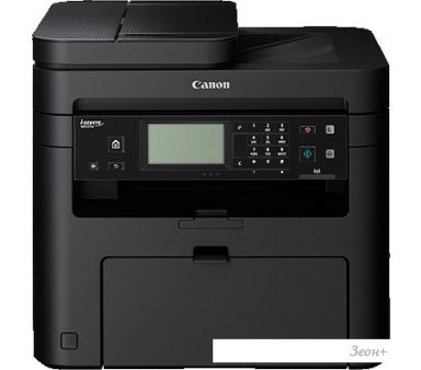 Canon i-SENSYS MF237w (2  737,  -)