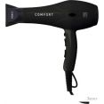 Фен Dewal Beauty Comfort HD1004 (черный)