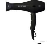  Dewal Beauty Comfort HD1004 ()