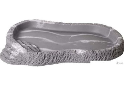  Lucky Reptile Granite FDG-1