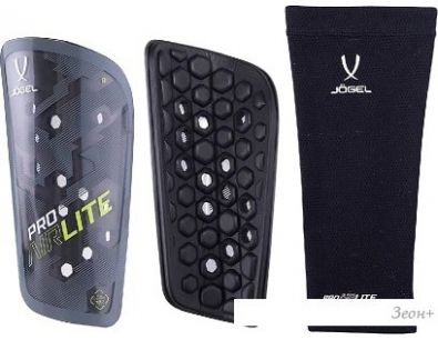  Jogel Proairlite S