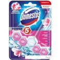    Domestos Power 5   55 