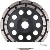   Gepard GP0808-150