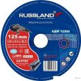   Russland  12560