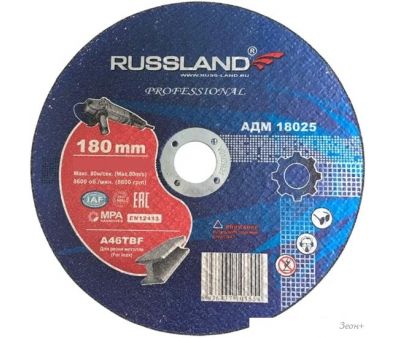   Russland  18025