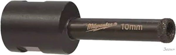 Коронка Milwaukee 4932471761