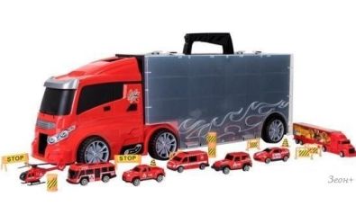   Givito   G205-009