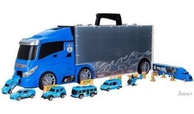   Givito   G205-010