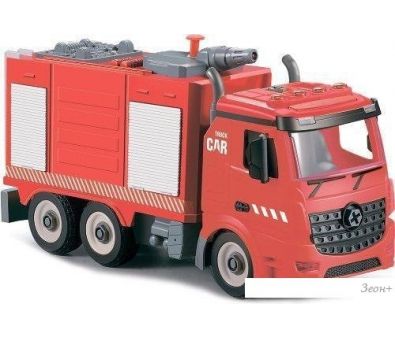   Funky Toys  FT61115