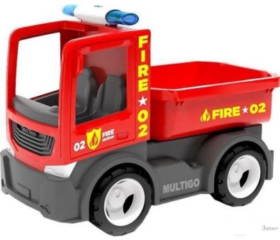   Efko   27084EF-CH