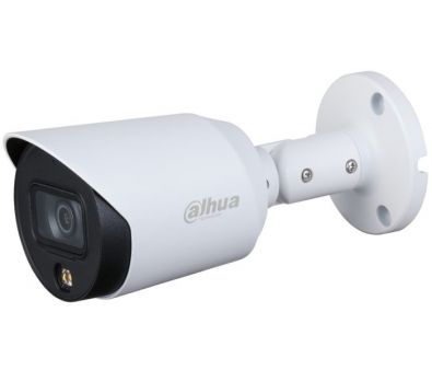 CCTV- Dahua DH-HAC-HFW1509TP-A-LED-0280B-S2