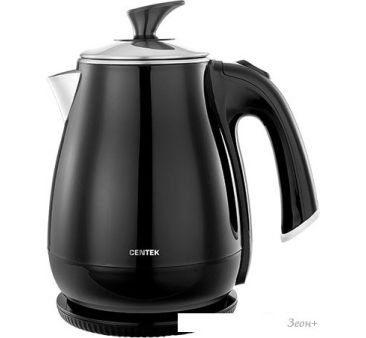  CENTEK CT-0007 ()