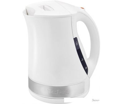  Tefal KO108130