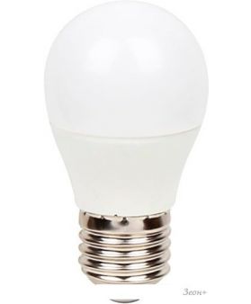   Osram LV CL P75 10 SW/865 230V E27 10X1 RU