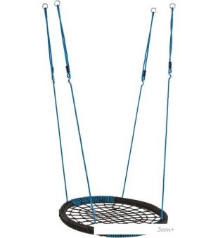 Подвесные качели Perfetto Sport Паутина PS-302 (100 см)