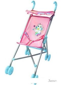    Mary Poppins aticorn 453229