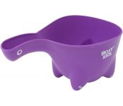    Roxy Kids Dino Scoop RBS-002-V